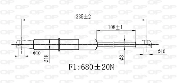 GSR6448.00
