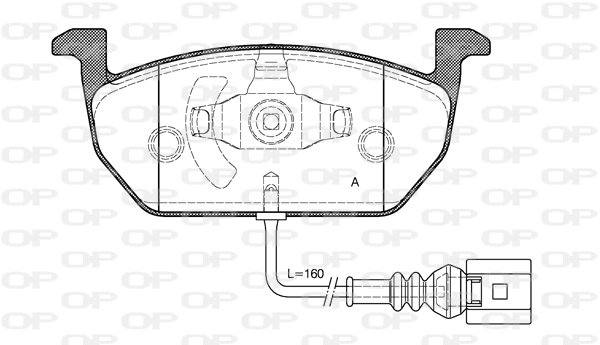 BPA1601.01