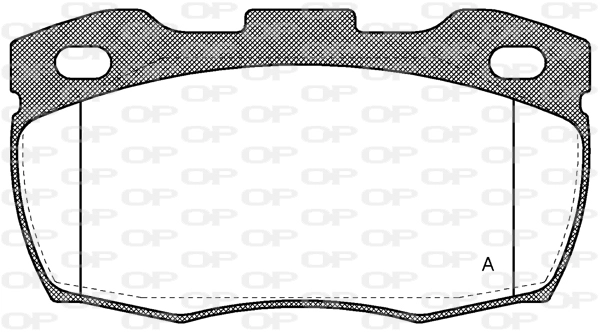 BPA0266.10
