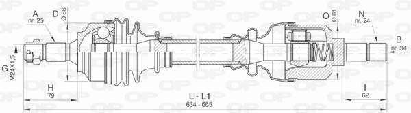 DRS6435.00