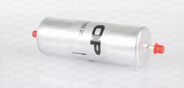 EFF5092.20
