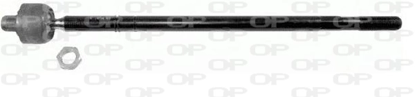 SSJ1086.11