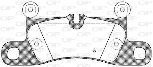 BPA1379.10