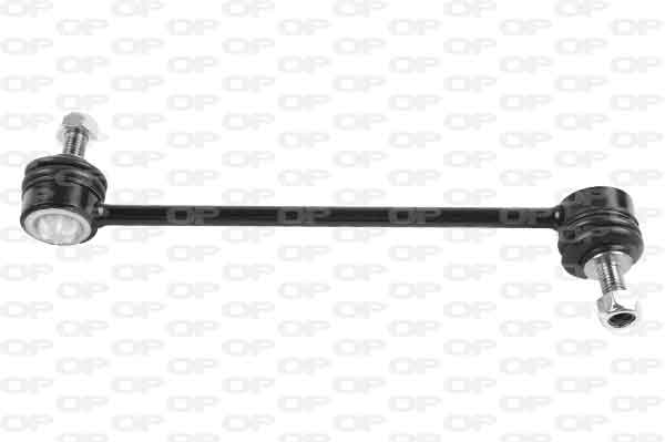 SSL1202.11