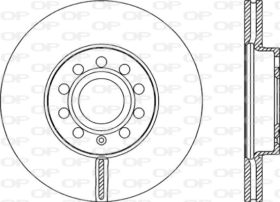 BDR2151.20