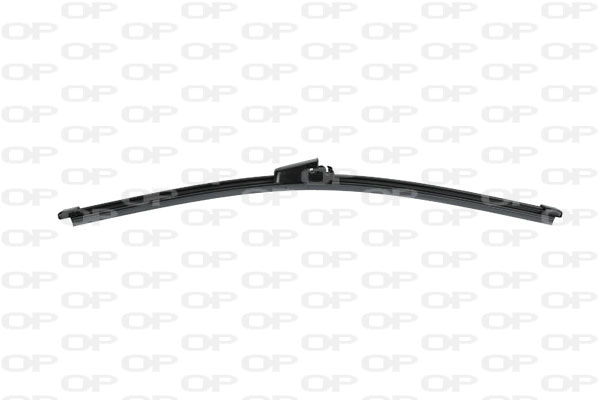 WBR7008.00