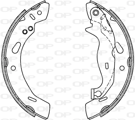BSA2231.00