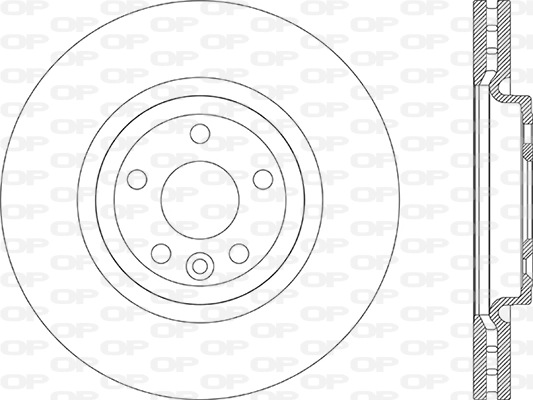 BDR2871.20