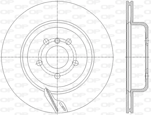 BDR2860.20
