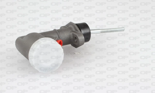FCM2059.00
