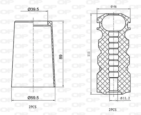 DCK5078.04