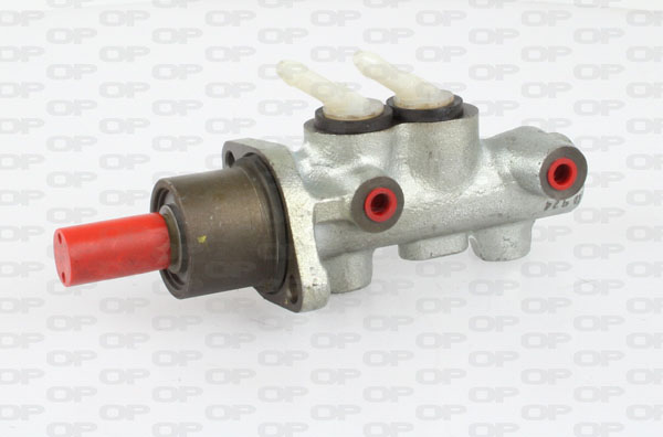 FBM1001.00