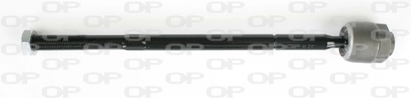 SSJ1014.11