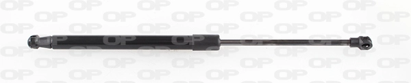 GSR6471.00