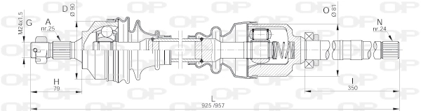 DRS6248.00