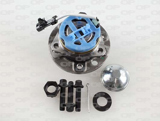 HBK5161.03