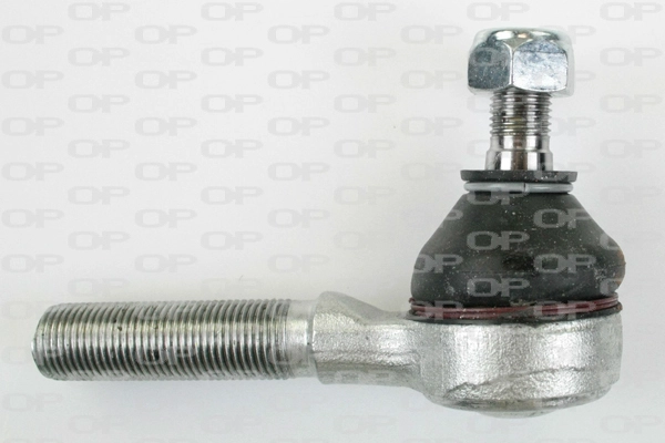 SSE1035.11
