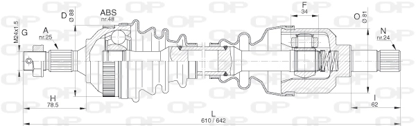 DRS6280.00