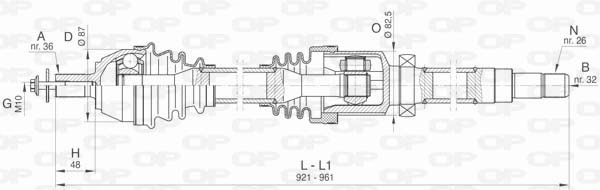 DRS6428.00