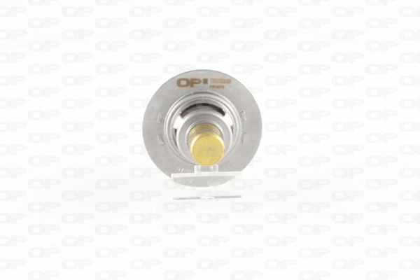 TRM1009.00