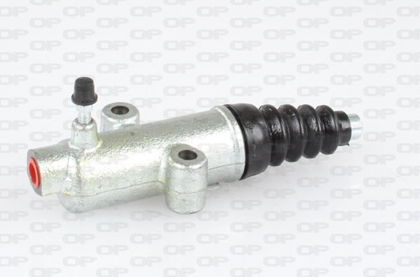 FSC4003.00
