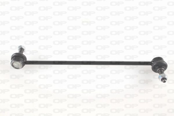 SSL1232.11