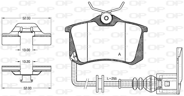 BPA0263.41