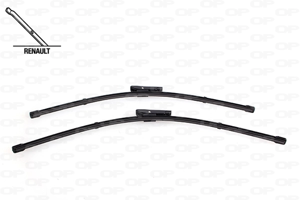 WBT9065.00