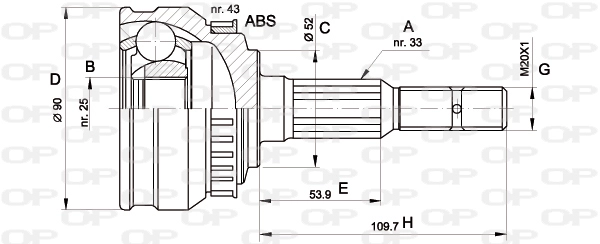 CVJ5048.10