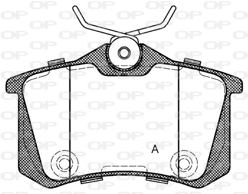 BPA0263.74