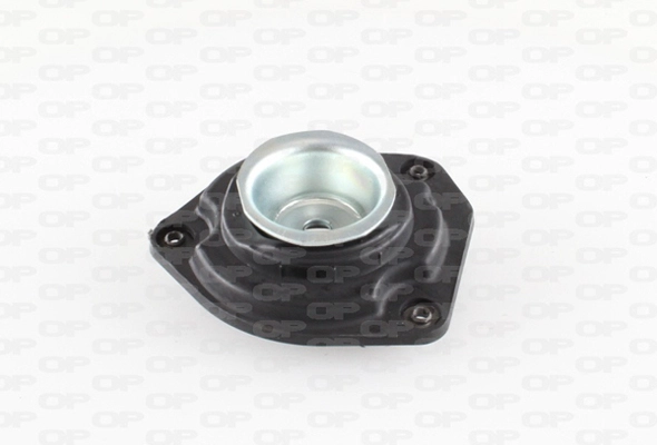 SMT2019.00