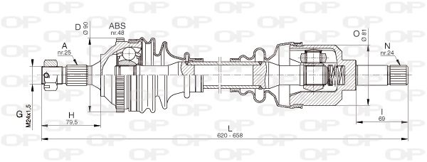 DRS6329.00