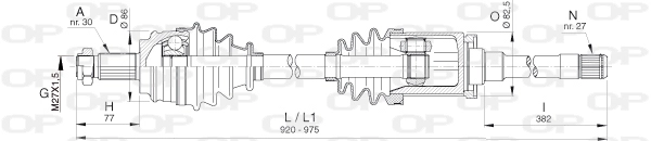 DRS6394.00
