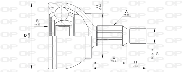 CVJ5628.10