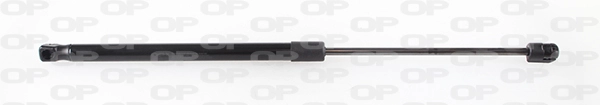 GSR6484.00