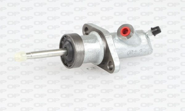 FSC4044.00