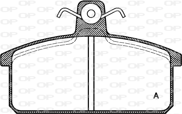 BPA0128.00