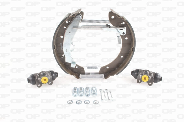 BSK2160.00