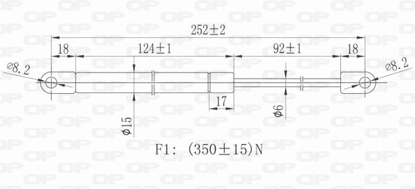 GSR6376.00