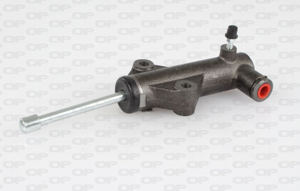 FSC4011.00