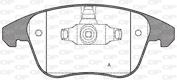 BPA1249.50