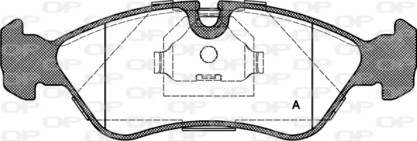 BPA0286.30