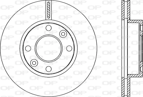 BDA2250.20