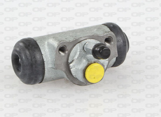 FWC3296.00