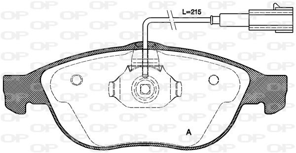 BPA0660.11