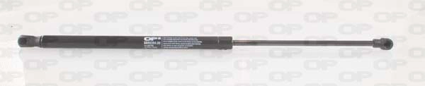 GSR6384.00