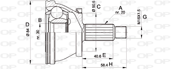 CVJ5390.10