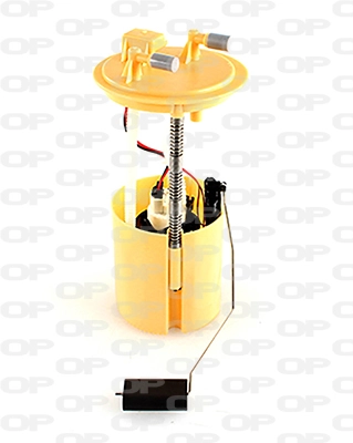 FFU2087.00