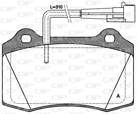 BPA0434.22