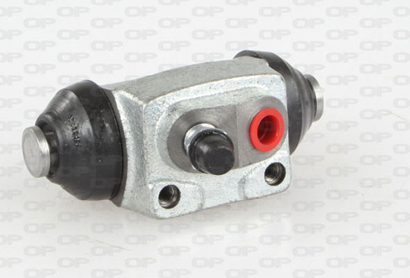 FWC3389.00